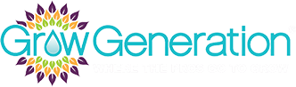 Your Store