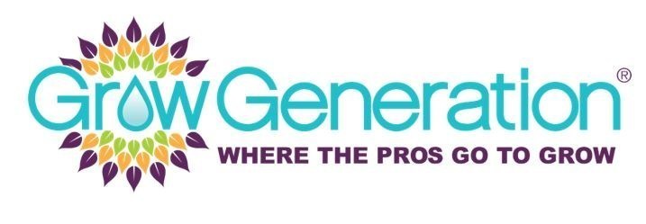 Grow Generation